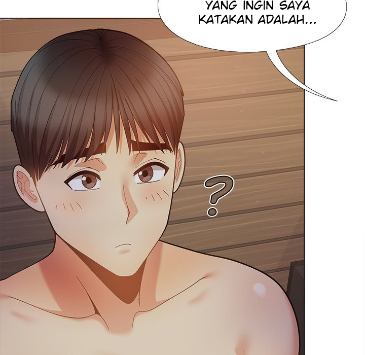 Sergeant Brynn - Chapter 38 7