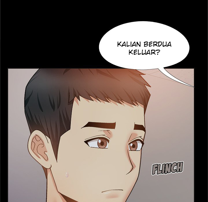 Sergeant Brynn - Chapter 38 101