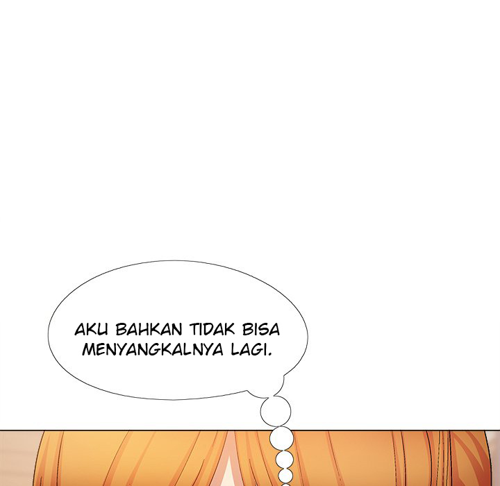 Sergeant Brynn - Chapter 38 48
