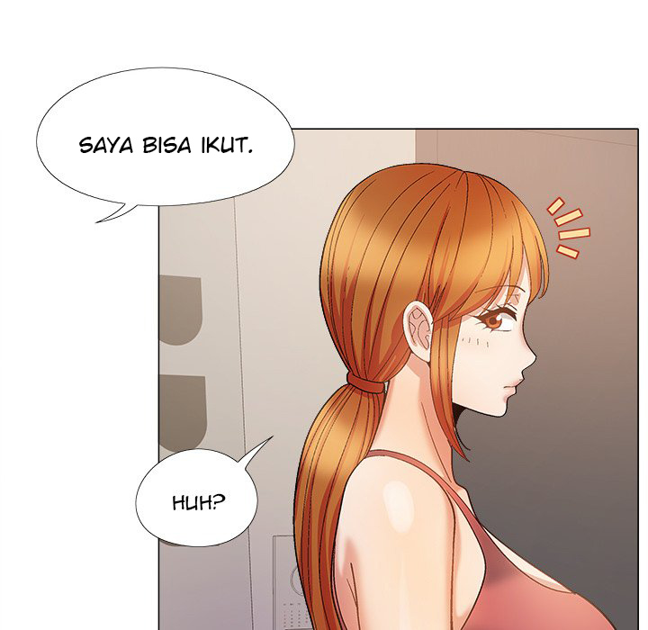 Sergeant Brynn - Chapter 38 146
