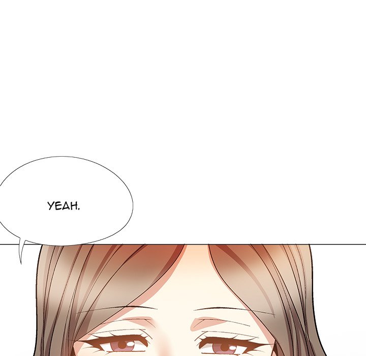 Sergeant Brynn - Chapter 38 144