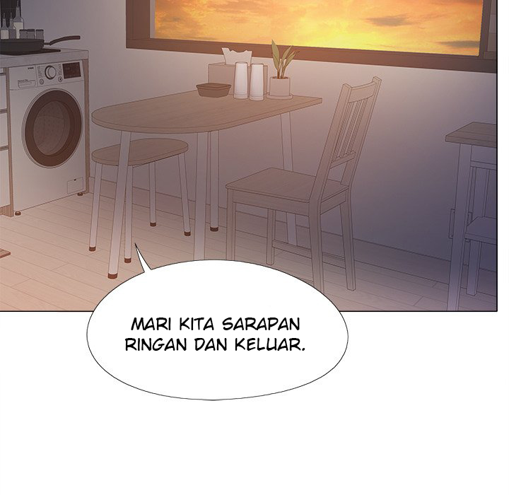 Sergeant Brynn - Chapter 38 135