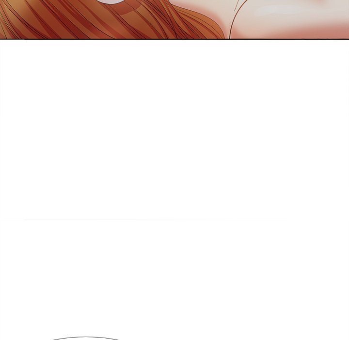 Sergeant Brynn - Chapter 38 83