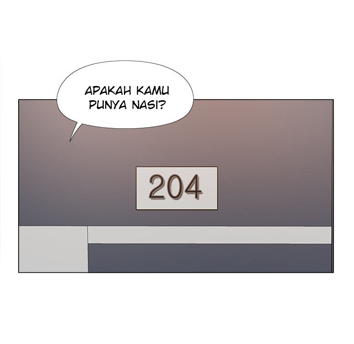 Sergeant Brynn - Chapter 38 143