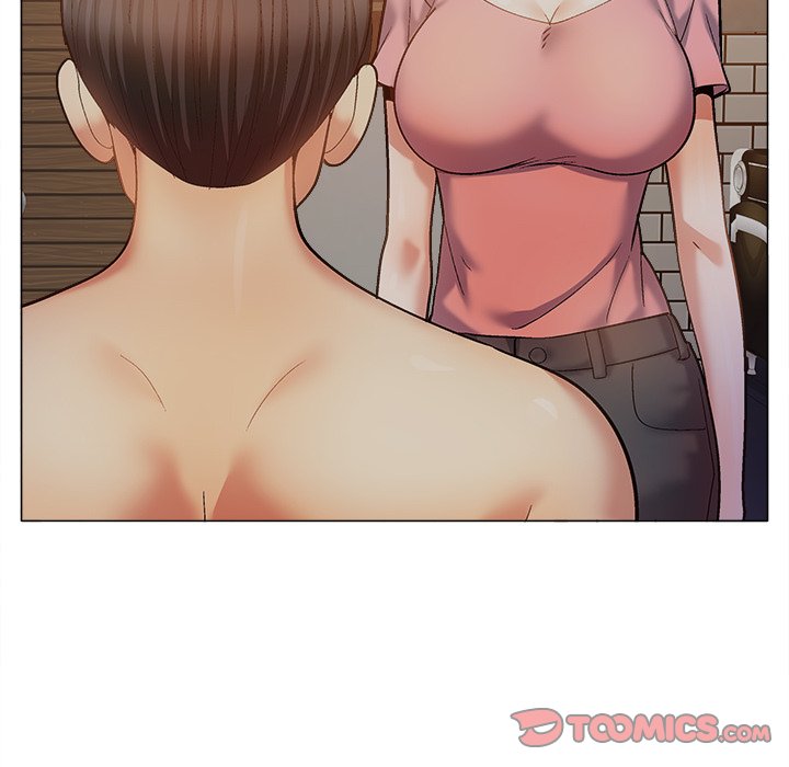 Sergeant Brynn - Chapter 38 13