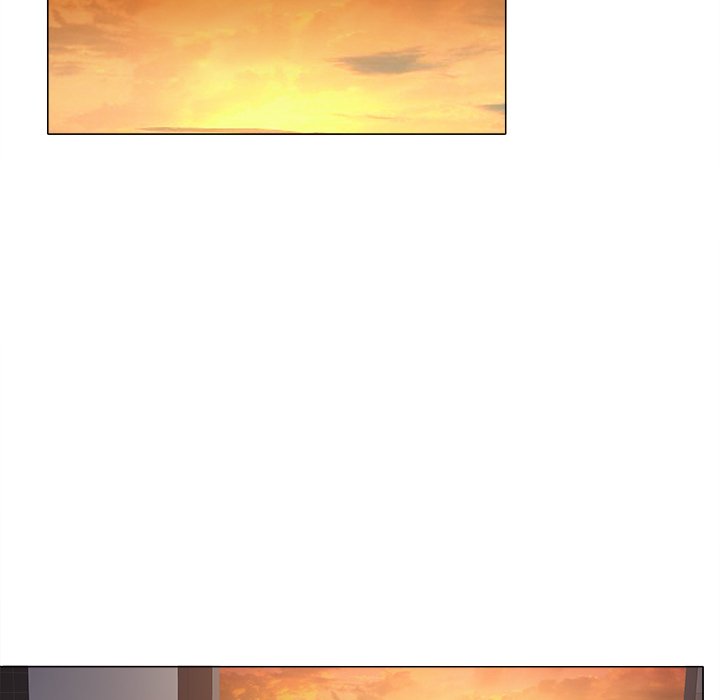 Sergeant Brynn - Chapter 38 134