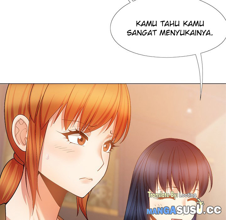 Sergeant Brynn - Chapter 38 46