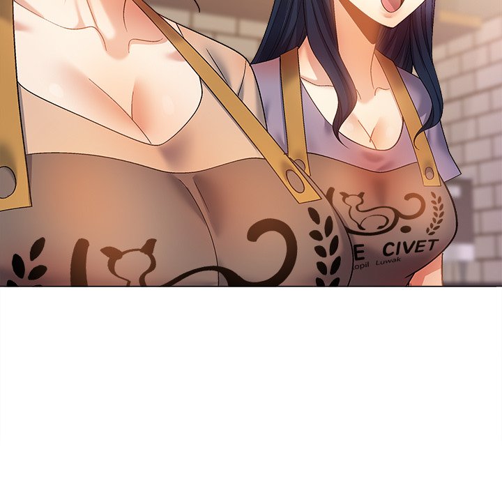 Sergeant Brynn - Chapter 38 47