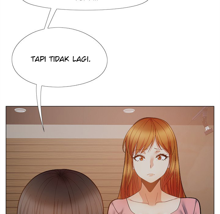 Sergeant Brynn - Chapter 38 12
