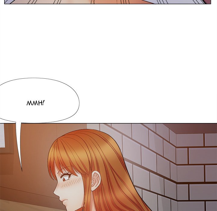 Sergeant Brynn - Chapter 38 19
