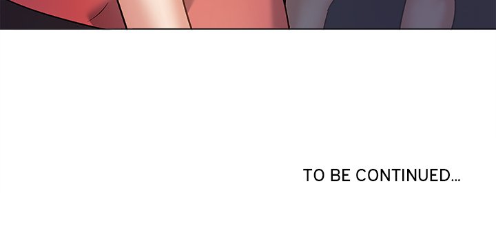 Sergeant Brynn - Chapter 38 153