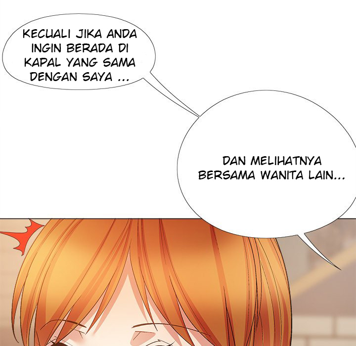 Sergeant Brynn - Chapter 38 66