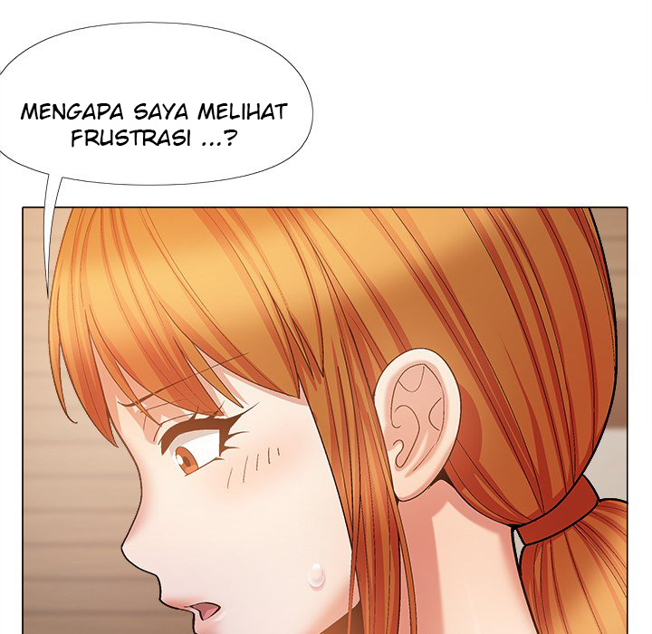 Sergeant Brynn - Chapter 38 39