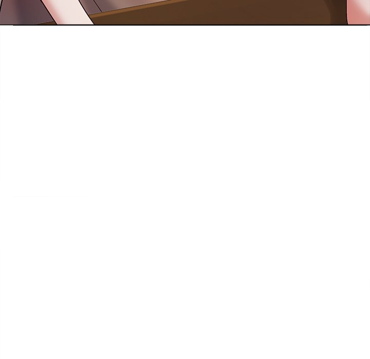 Sergeant Brynn - Chapter 38 43