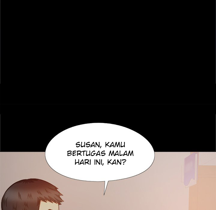 Sergeant Brynn - Chapter 38 96