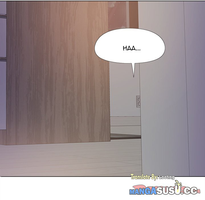 Sergeant Brynn - Chapter 38 76