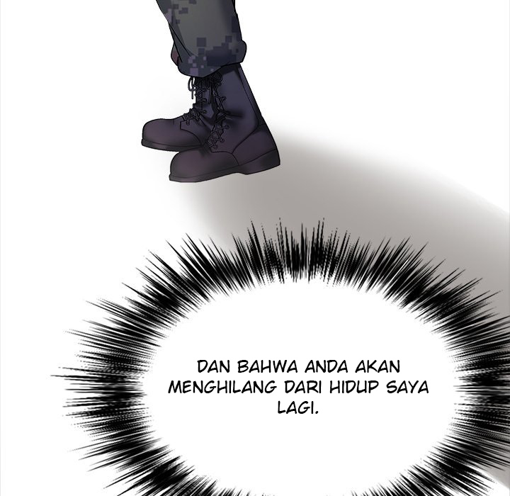Sergeant Brynn - Chapter 38 120