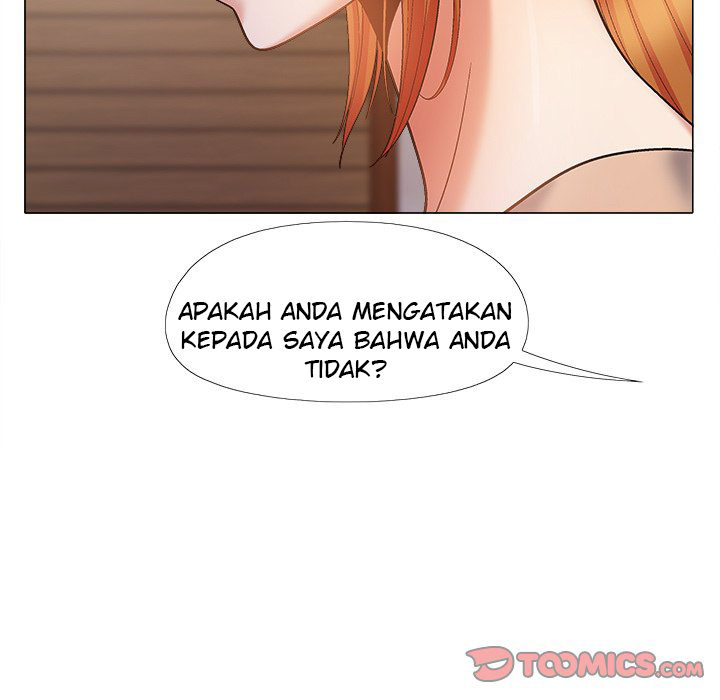 Sergeant Brynn - Chapter 38 40