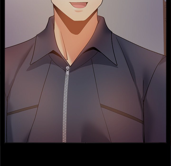 Sergeant Brynn - Chapter 38 95