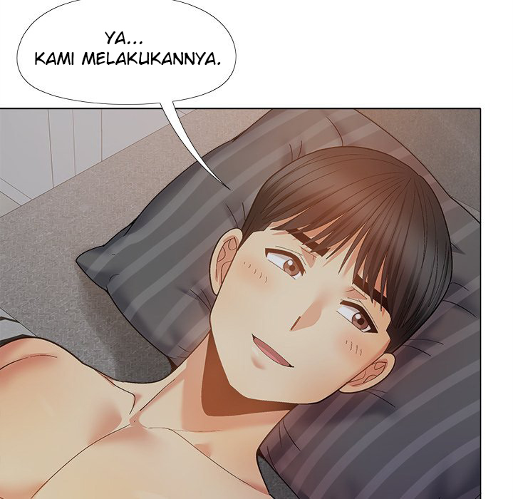 Sergeant Brynn - Chapter 38 84