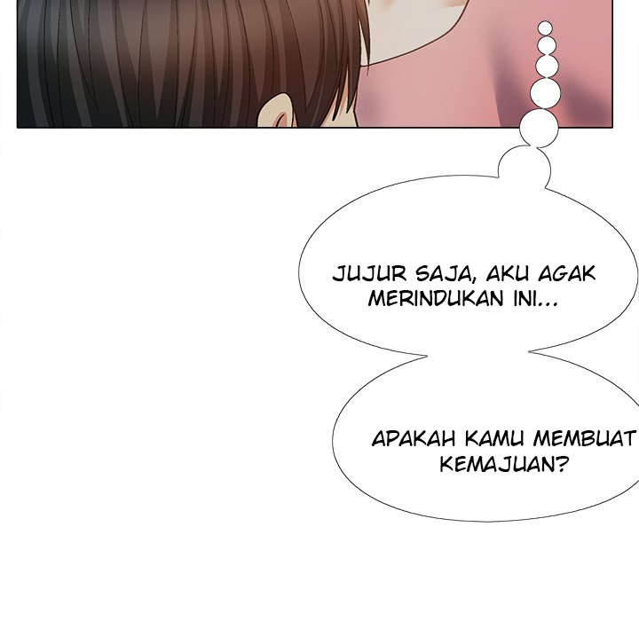 Sergeant Brynn - Chapter 38 23