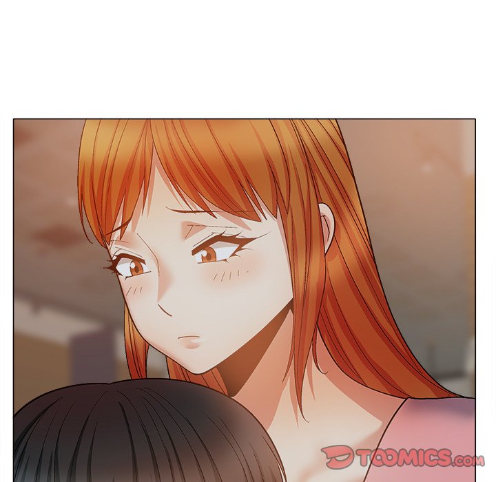 Sergeant Brynn - Chapter 38 22