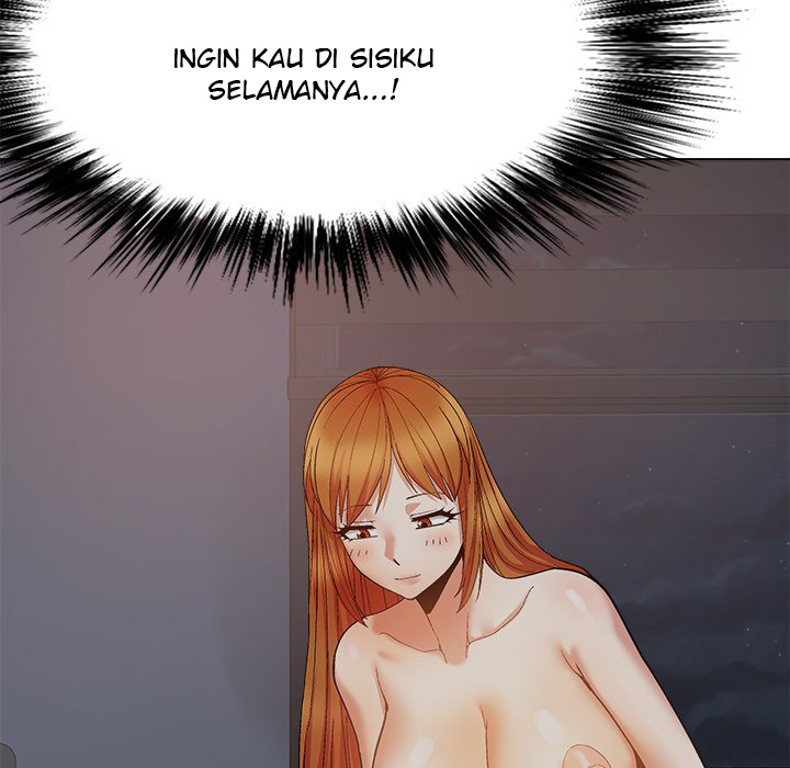 Sergeant Brynn - Chapter 38 131
