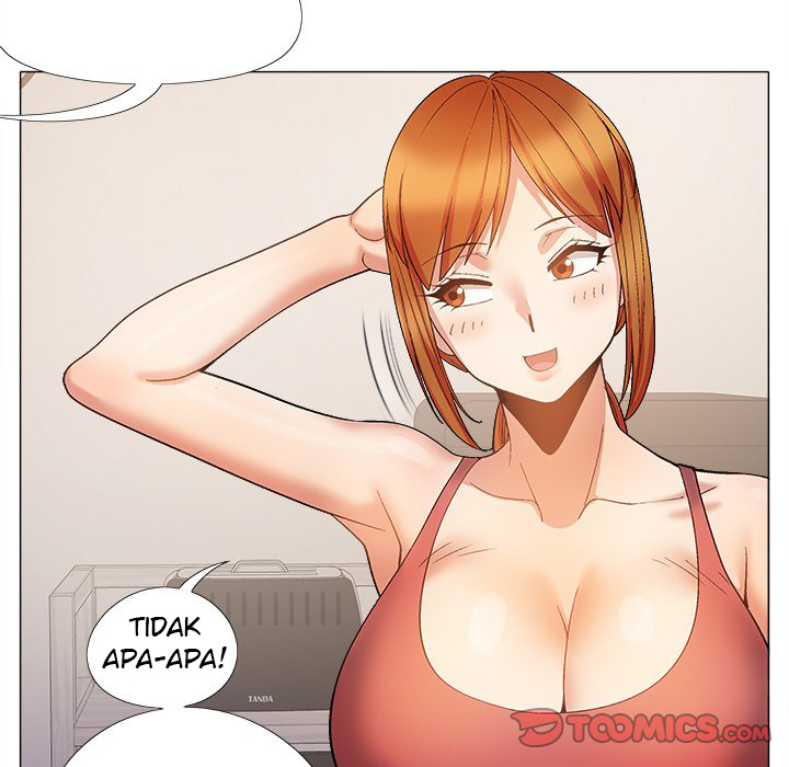 Sergeant Brynn - Chapter 38 139