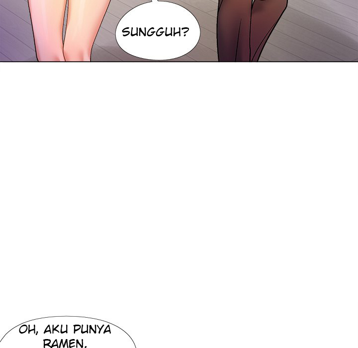 Sergeant Brynn - Chapter 38 138