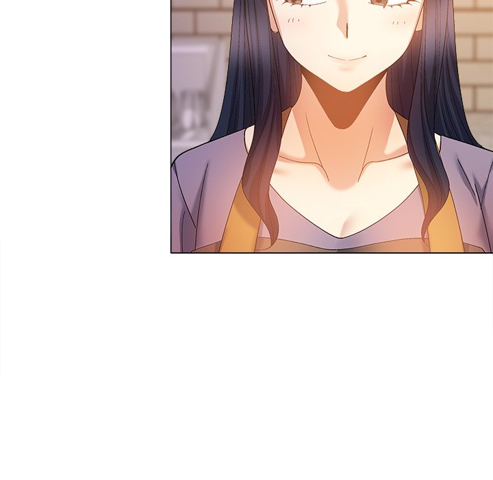 Sergeant Brynn - Chapter 38 53