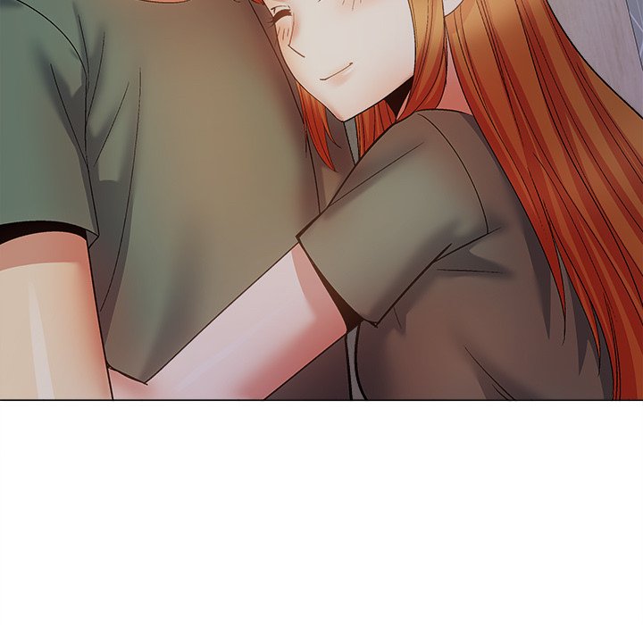 Sergeant Brynn - Chapter 38 25