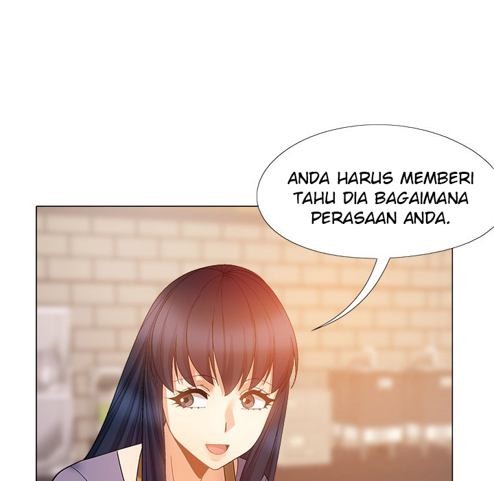 Sergeant Brynn - Chapter 38 68