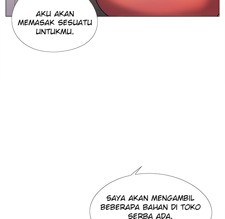 Sergeant Brynn - Chapter 38 140