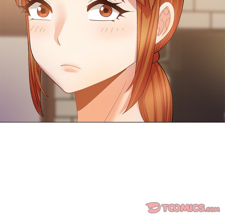 Sergeant Brynn - Chapter 38 67