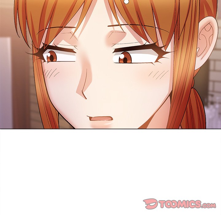 Sergeant Brynn - Chapter 38 49