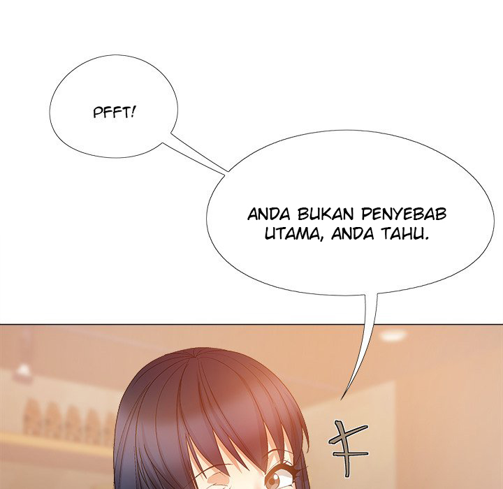 Sergeant Brynn - Chapter 38 54