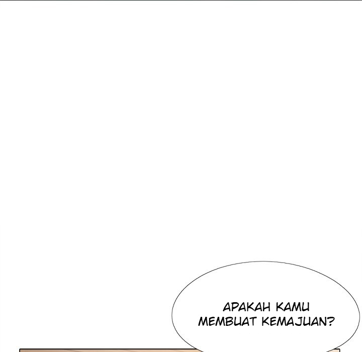 Sergeant Brynn - Chapter 38 30