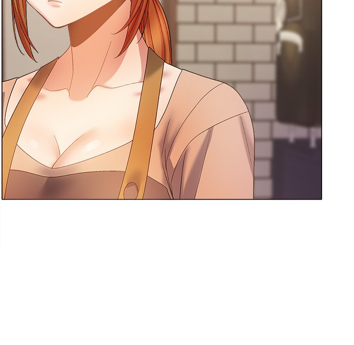 Sergeant Brynn - Chapter 38 65