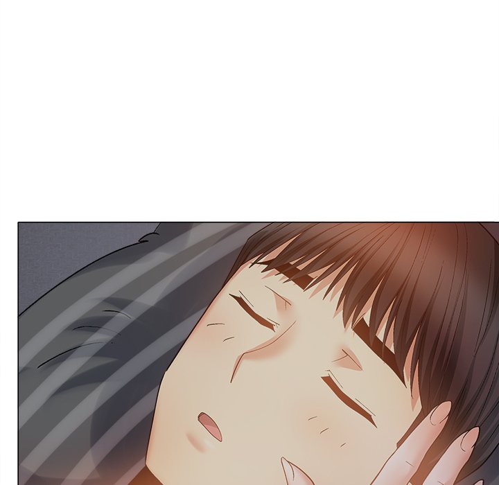 Sergeant Brynn - Chapter 38 126