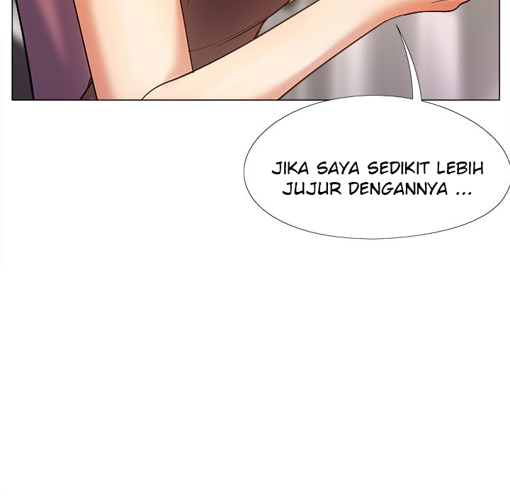 Sergeant Brynn - Chapter 38 63