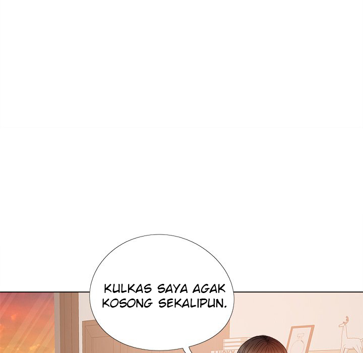 Sergeant Brynn - Chapter 38 136