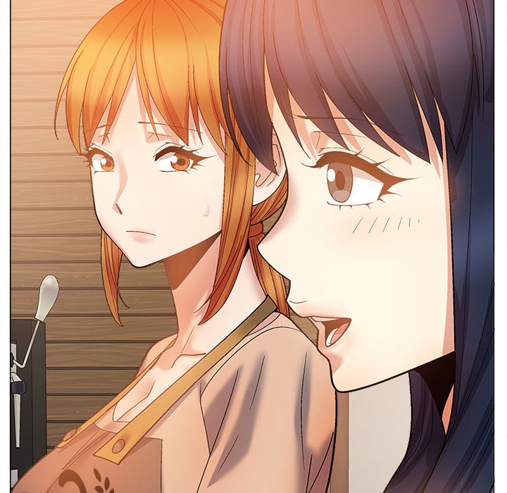 Sergeant Brynn - Chapter 38 71