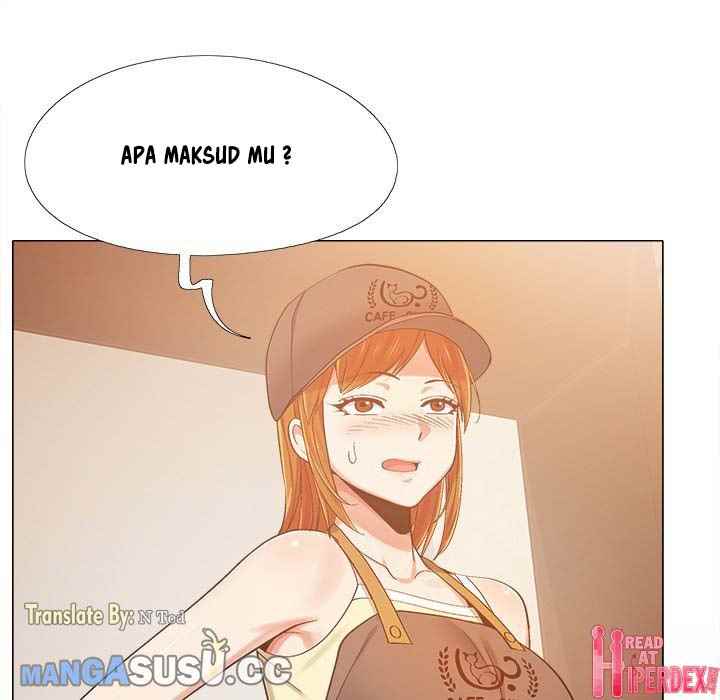 Sergeant Brynn - Chapter 4 47