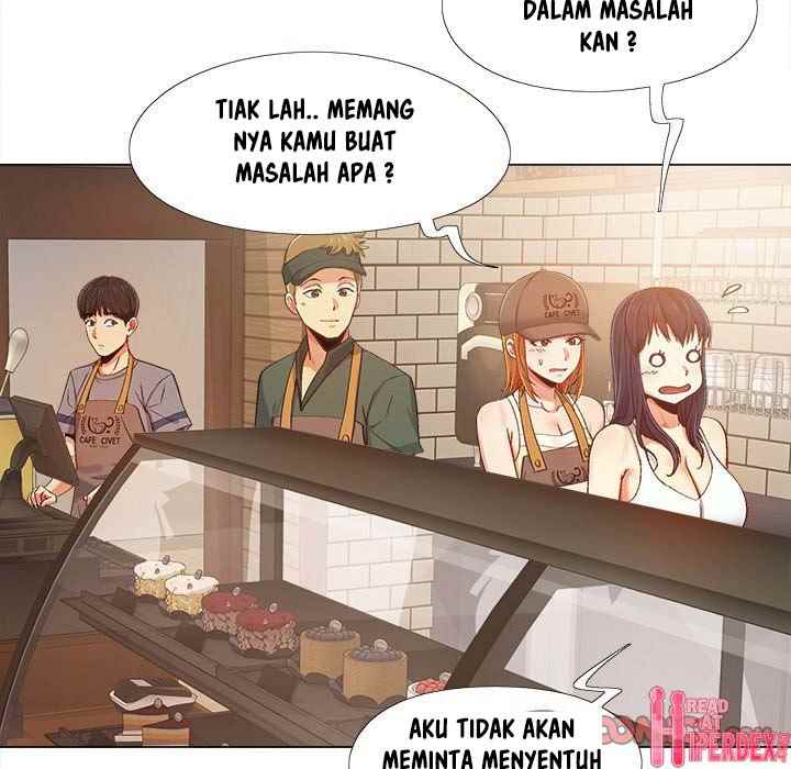 Sergeant Brynn - Chapter 4 68