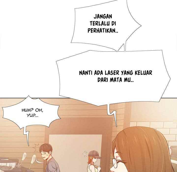Sergeant Brynn - Chapter 4 45