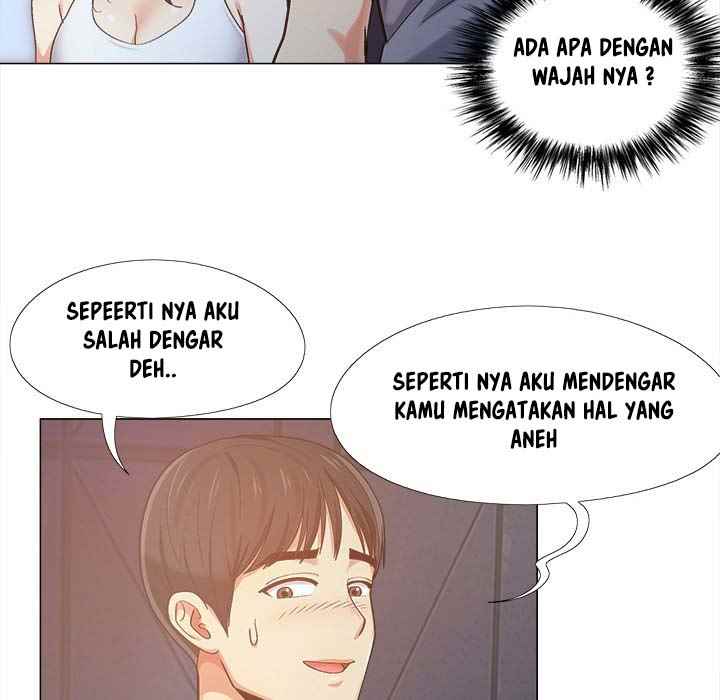 Sergeant Brynn - Chapter 4 127