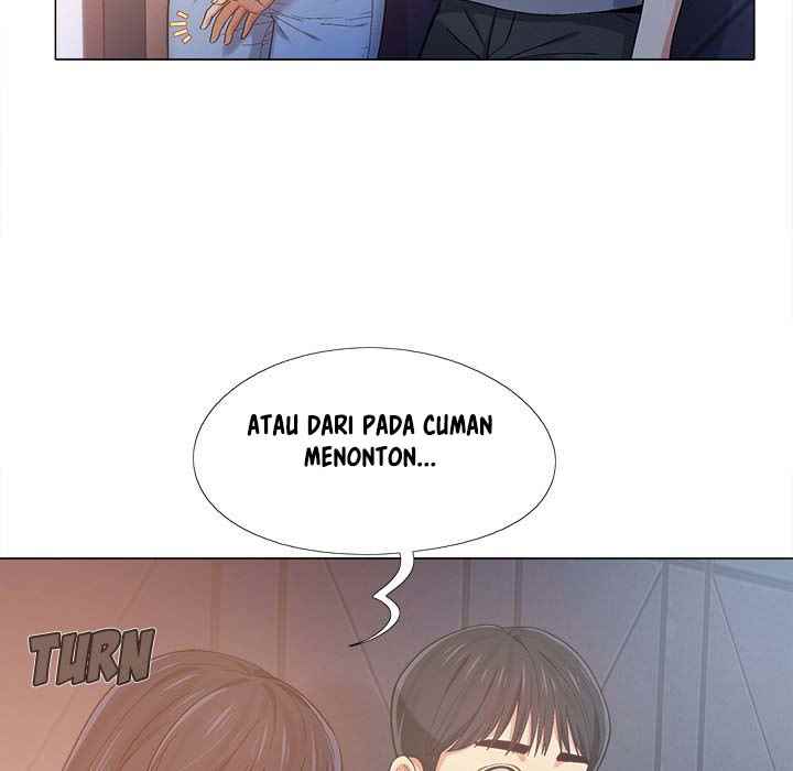 Sergeant Brynn - Chapter 4 121