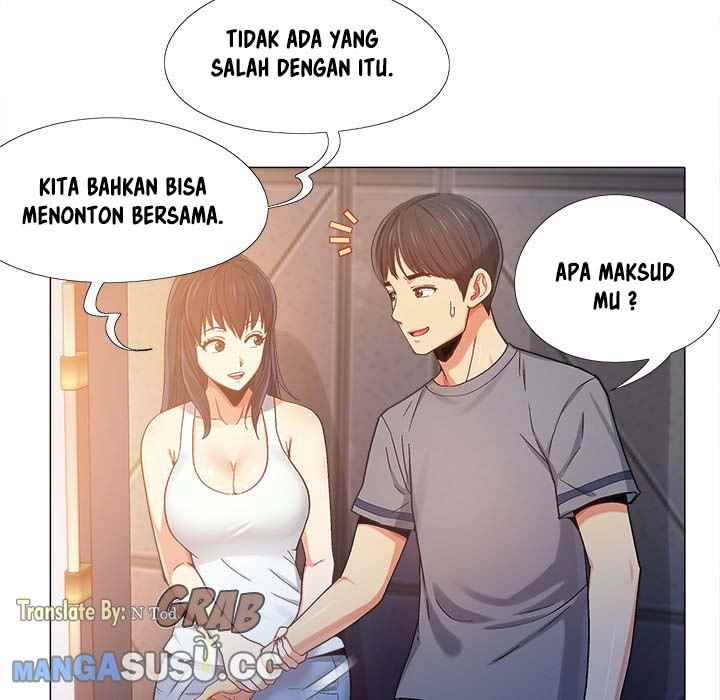 Sergeant Brynn - Chapter 4 120