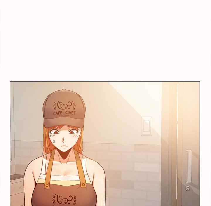 Sergeant Brynn - Chapter 4 82