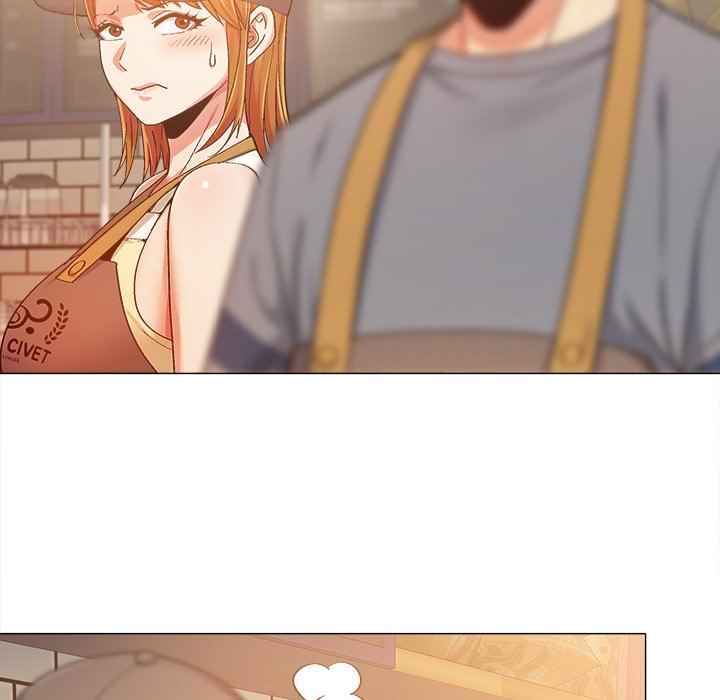 Sergeant Brynn - Chapter 4 102
